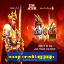 coop creditag jogo